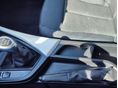BMW 114 2014/9 - 17