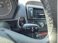 BMW 114 2014/9 - 18