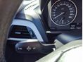 BMW 114 2014/9 - 19