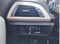 BMW 114 2014/9 - 20