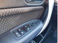 BMW 114 2014/9 - 21