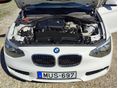 BMW 114 2014/9 - 22