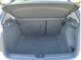 BMW 114 2014/9 - 23