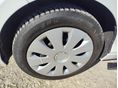 BMW 114 2014/9 - 24
