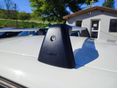 BMW 114 2014/9 - 25