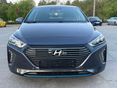 HYUNDAI IONIQ 2018/7 - 2