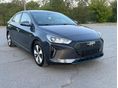 HYUNDAI IONIQ 2018/7 - 1