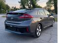 HYUNDAI IONIQ 2018/7 - 4