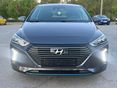 HYUNDAI IONIQ 2018/7 - 7