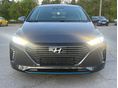 HYUNDAI IONIQ 2018/7 - 8