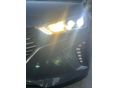 HYUNDAI IONIQ 2018/7 - 9