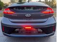 HYUNDAI IONIQ 2018/7 - 11