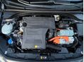 HYUNDAI IONIQ 2018/7 - 13