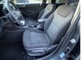 HYUNDAI IONIQ 2018/7 - 14