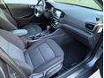HYUNDAI IONIQ 2018/7 - 17