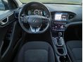 HYUNDAI IONIQ 2018/7 - 21