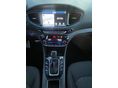 HYUNDAI IONIQ 2018/7 - 22
