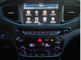 HYUNDAI IONIQ 2018/7 - 24