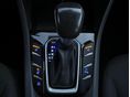 HYUNDAI IONIQ 2018/7 - 25