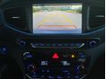 HYUNDAI IONIQ 2018/7 - 28