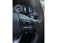 HYUNDAI IONIQ 2018/7 - 30