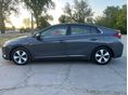 HYUNDAI IONIQ 2018/7 - 6