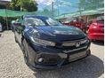 HONDA CIVIC 1.5 T Sport Plus FRISS SZERVIZ! 8 KERÉK! SZÉP. MEGKÍMÉLT ÁLLAPOT!
