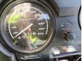 BMW R 1150 RT 