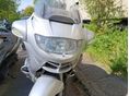 BMW R 1150 RT 2003/7 - 2