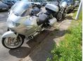 BMW R 1150 RT 2003/7 - 3