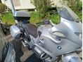 BMW R 1150 RT 2003/7 - 4