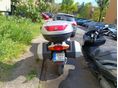 BMW R 1150 RT 2003/7 - 5