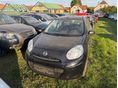 NISSAN MICRA 2011/11 - 1