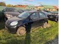 NISSAN MICRA 2011/11 - 2