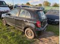 NISSAN MICRA 2011/11 - 3