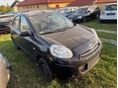 NISSAN MICRA 2011/11 - 6