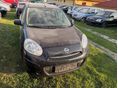NISSAN MICRA 2011/11 - 7