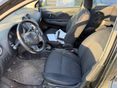 NISSAN MICRA 2011/11 - 8