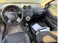NISSAN MICRA 2011/11 - 9