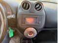 NISSAN MICRA 2011/11 - 10