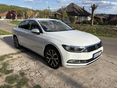 VOLKSWAGEN PASSAT VIII 2017/4 - 2