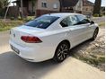 VOLKSWAGEN PASSAT VIII 2017/4 - 3