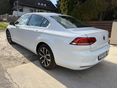 VOLKSWAGEN PASSAT VIII 2017/4 - 4