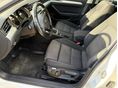 VOLKSWAGEN PASSAT VIII 2017/4 - 5