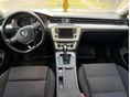 VOLKSWAGEN PASSAT VIII 2017/4 - 6