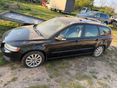 VOLVO V50 2011/11 - 2