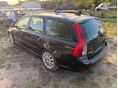 VOLVO V50 2011/11 - 3