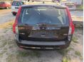 VOLVO V50 2011/11 - 4