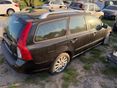 VOLVO V50 2011/11 - 5