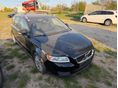 VOLVO V50 2011/11 - 6